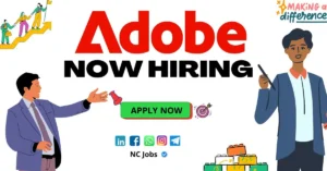 Adobe