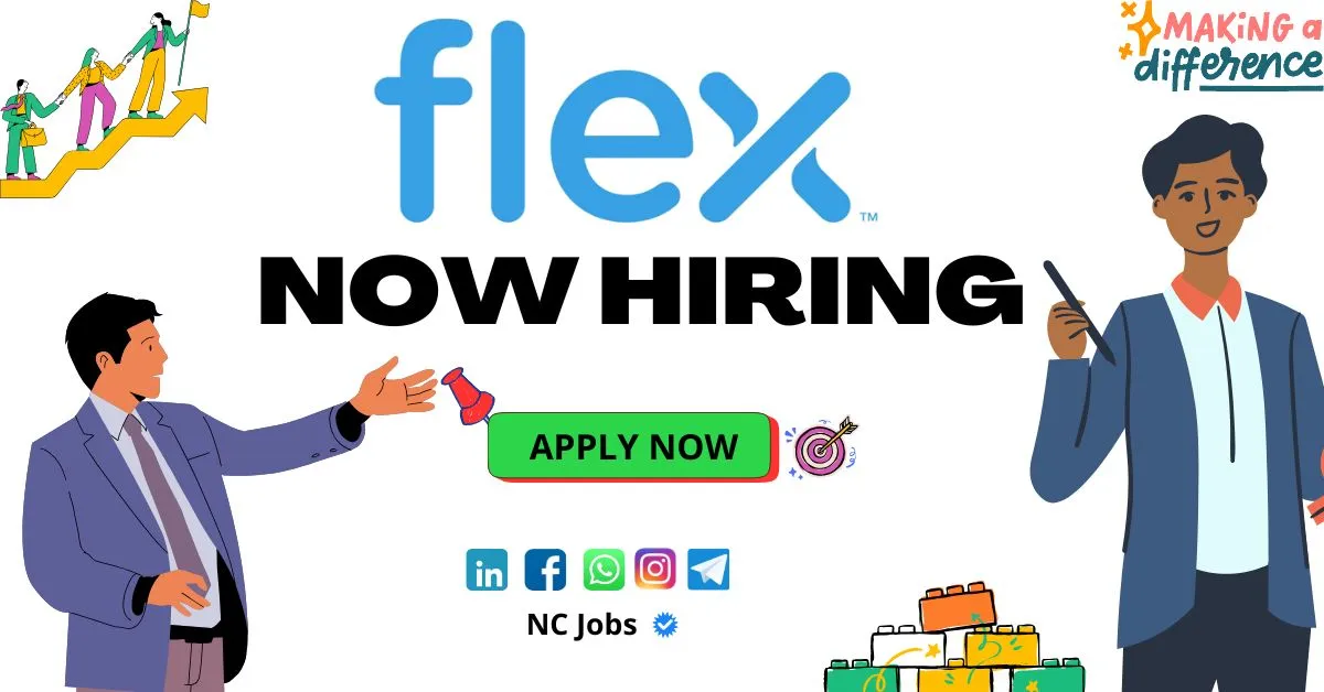 Flex