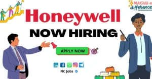 Honeywell