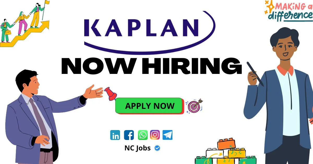 Kaplan