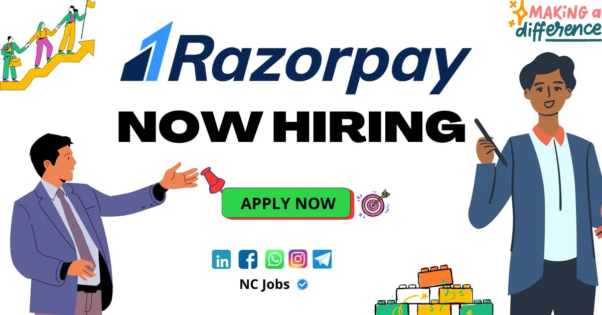 Razorpay