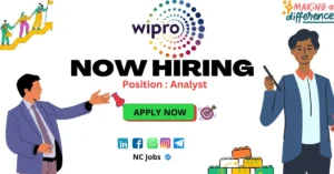 Wipro
