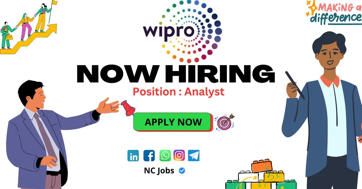 Wipro