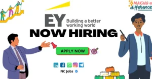 ey