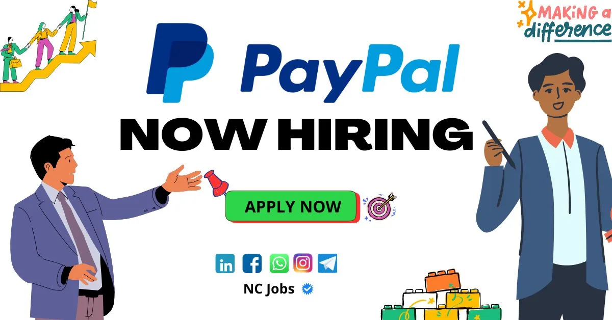 paypal