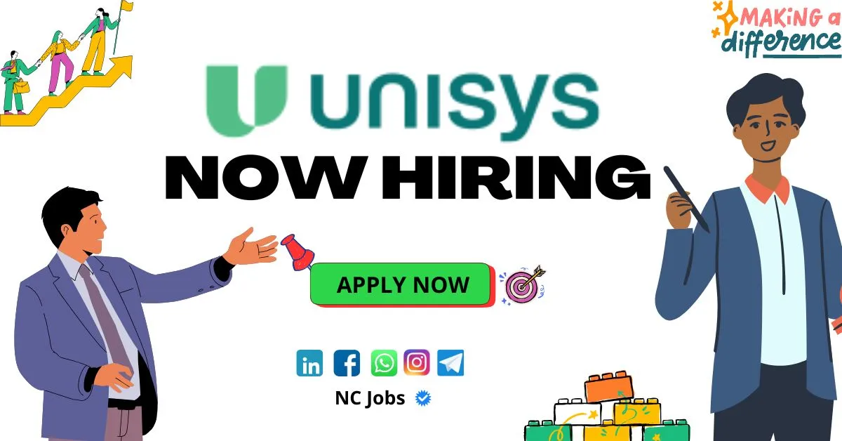 unisys