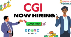 CGI