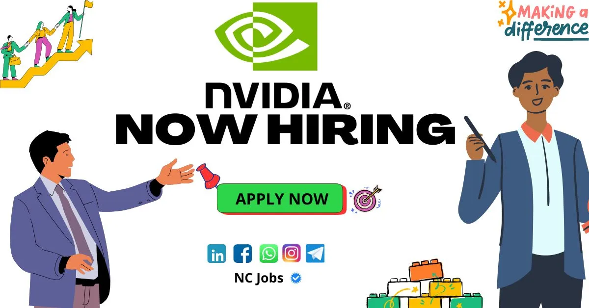 NVIDIA