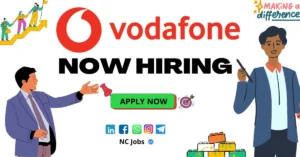 Vodafone