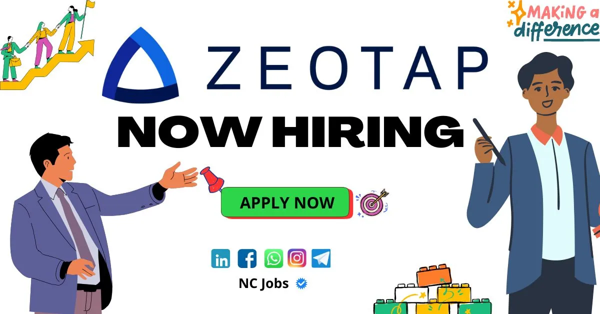 zeotap