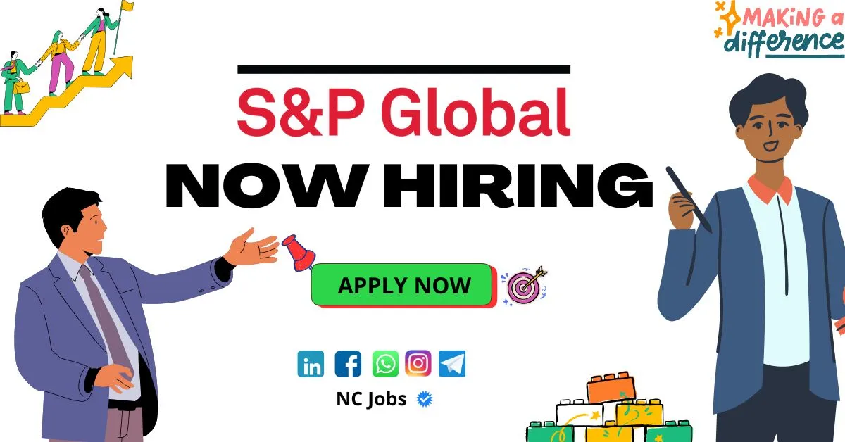 s&p