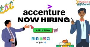 Accenture