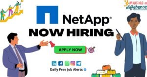 netapp
